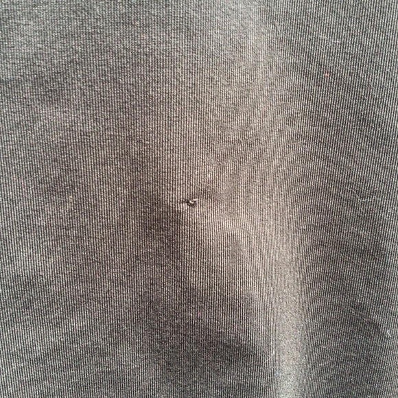 𝅺puma Capri Pants - Picture 16 of 16